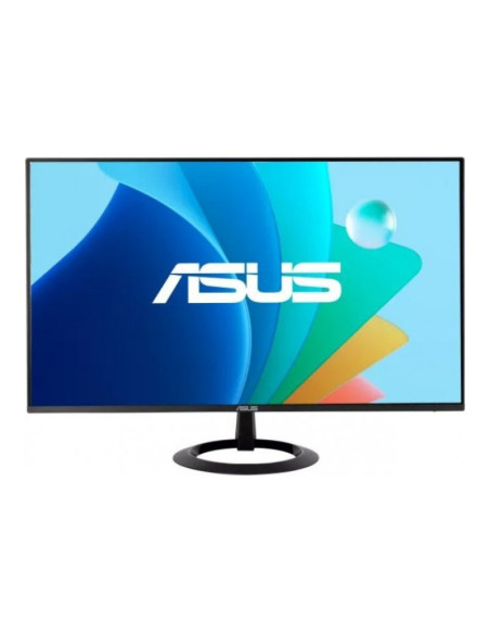 Asus Eye Care VZ279HG 27" FULL HD 120Hz