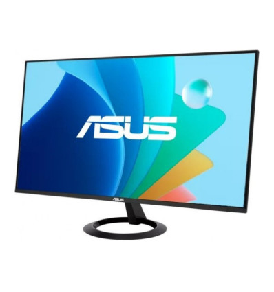 Asus Eye Care VZ279HG 27" FULL HD 120Hz
