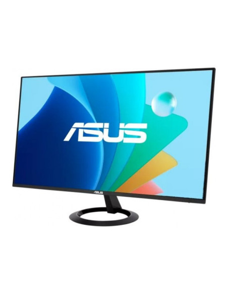 Asus Eye Care VZ279HG 27" FULL HD 120Hz