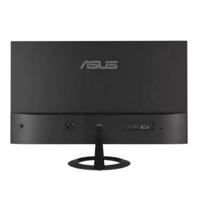 Asus Eye Care VZ279HG 27" FULL HD 120Hz