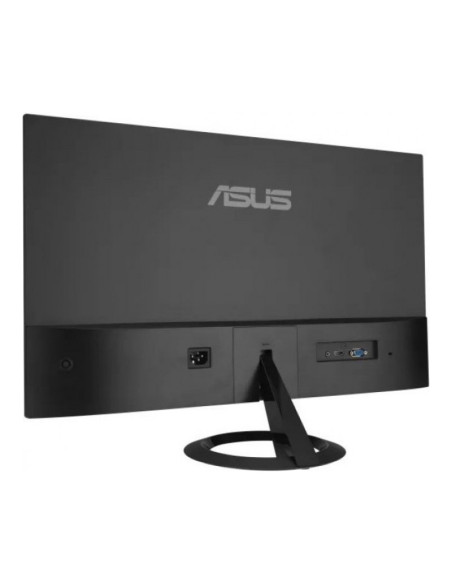 Asus Eye Care VZ279HG 27" FULL HD 120Hz