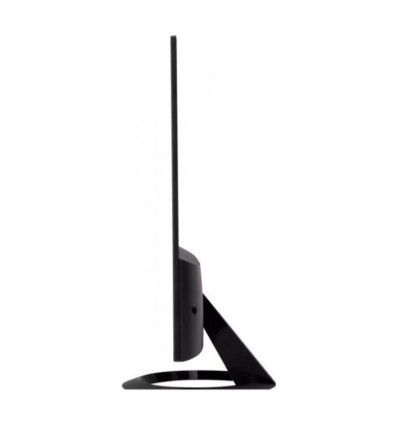 Asus Eye Care VZ279HG 27" FULL HD 120Hz