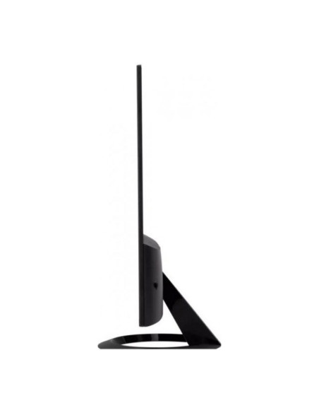 Asus Eye Care VZ279HG 27" FULL HD 120Hz