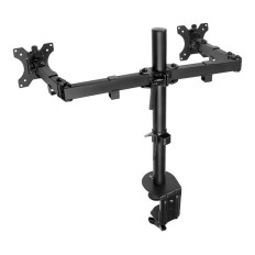 Soporte para monitores de hasta 27" EW1512