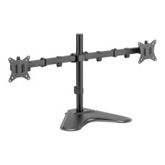 Soporte para monitores de 13" a 32" Iggual IGG317129