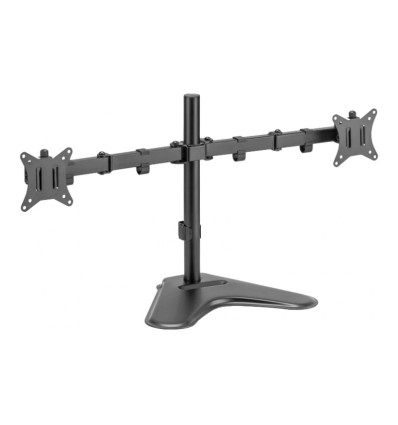 Soporte para monitores de 13" a 32" Iggual IGG317129