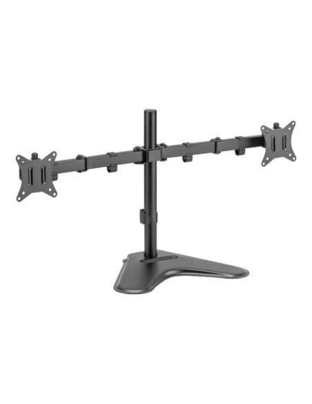Soporte para monitores de 13" a 32" Iggual IGG317129
