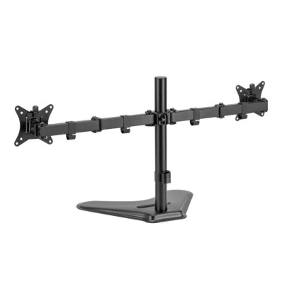 Soporte para monitores de 13" a 32" Iggual IGG317129