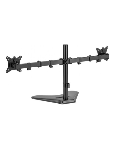 Soporte para monitores de 13" a 32" Iggual IGG317129