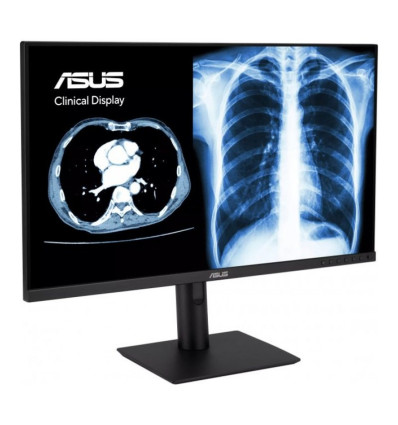 Asus Clinical Monitor MH2741A 27" QHD USB C