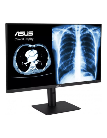 Asus Clinical Monitor MH2741A 27" QHD USB C