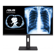 Asus Clinical Monitor MH2741A 27" QHD USB C