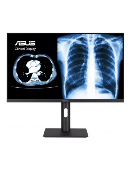 Asus Clinical Monitor MH2741A 27" QHD USB C