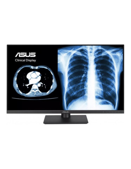 Asus Clinical Monitor MH2741A 27" QHD USB C