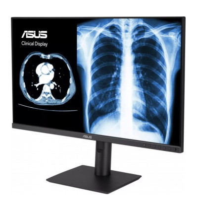 Asus Clinical Monitor MH2741A 27" QHD USB C