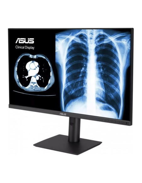 Asus Clinical Monitor MH2741A 27" QHD USB C