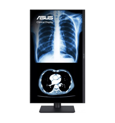 Asus Clinical Monitor MH2741A 27" QHD USB C