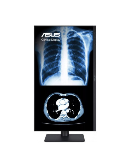 Asus Clinical Monitor MH2741A 27" QHD USB C