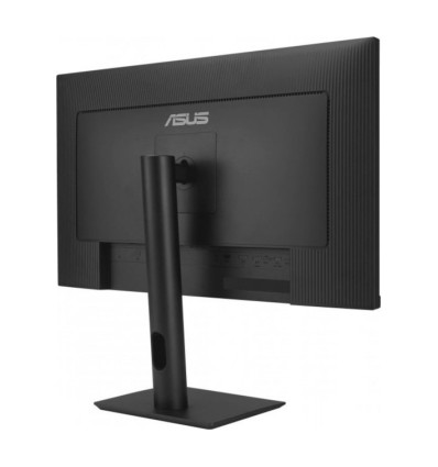 Asus Clinical Monitor MH2741A 27" QHD USB C