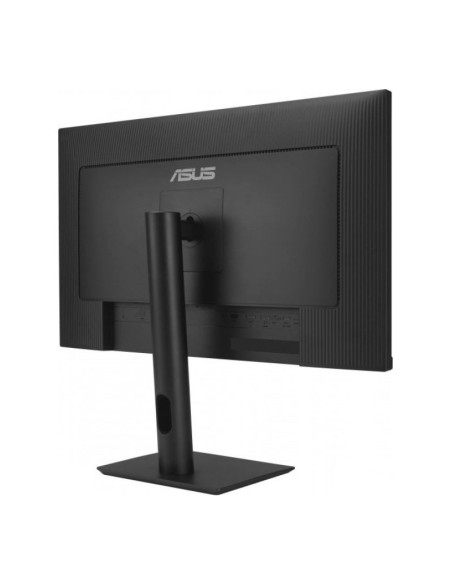 Asus Clinical Monitor MH2741A 27" QHD USB C