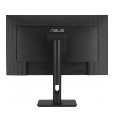 Asus Clinical Monitor MH2741A 27" QHD USB C