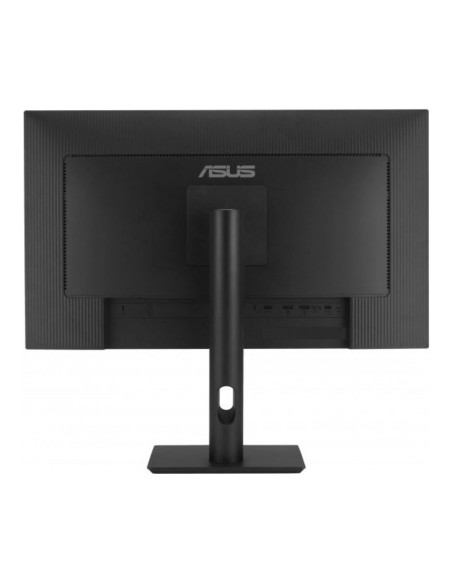 Asus Clinical Monitor MH2741A 27" QHD USB C