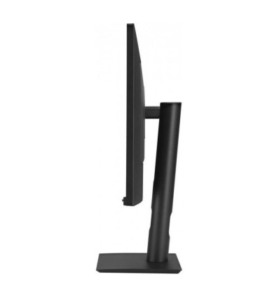 Asus Clinical Monitor MH2741A 27" QHD USB C