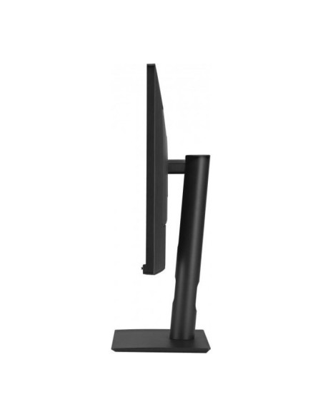 Asus Clinical Monitor MH2741A 27" QHD USB C