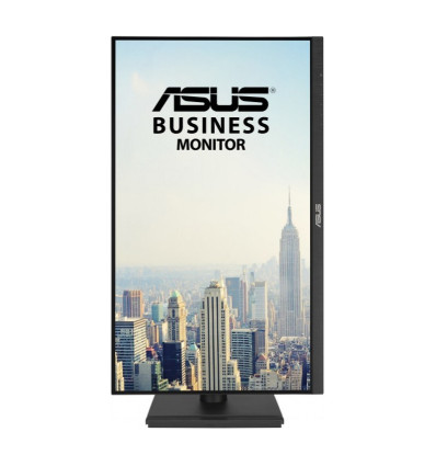 Asus Business VA27DQFS V2 27" Full HD 100Hz