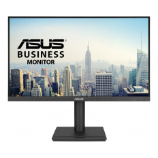 Asus Business VA27DQFS V2 27" Full HD 100Hz