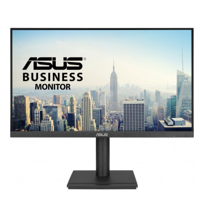 Asus Business VA27DQFS V2 27" Full HD 100Hz