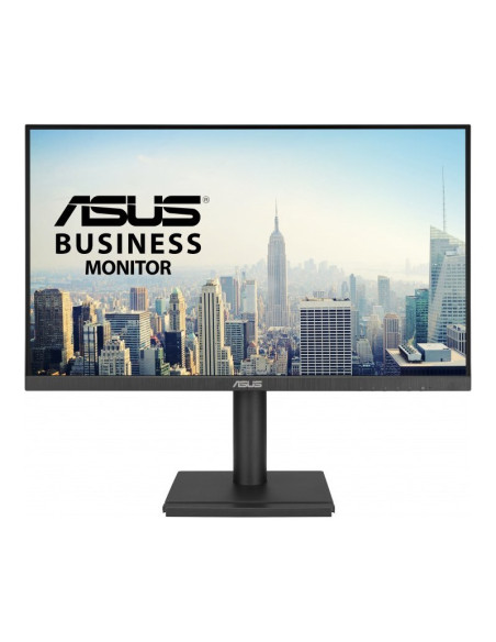 Asus Business VA27DQFS V2 27" Full HD 100Hz