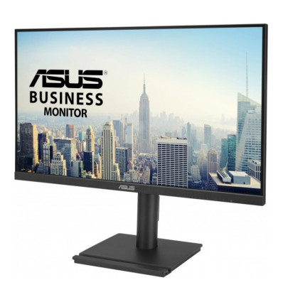 Asus Business VA27DQFS V2 27" Full HD 100Hz