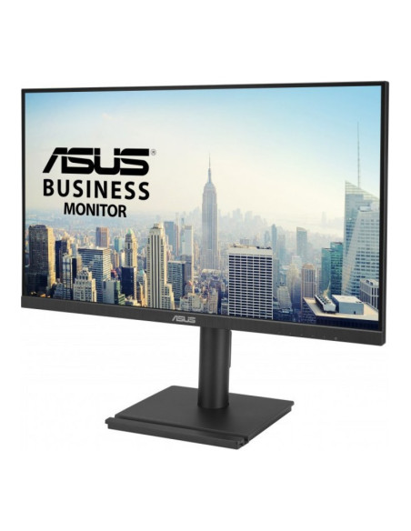 Asus Business VA27DQFS V2 27" Full HD 100Hz