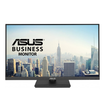 Asus Business VA27DQFS V2 27" Full HD 100Hz