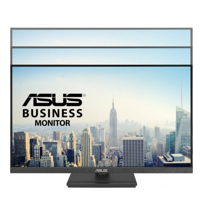 Asus Business VA27DQFS V2 27" Full HD 100Hz