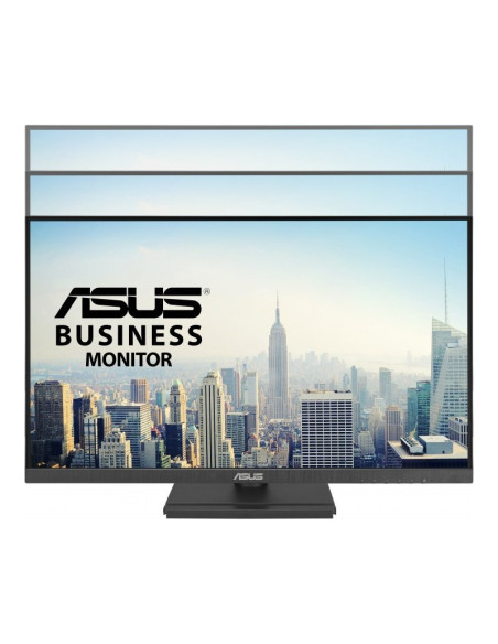 Asus Business VA27DQFS V2 27" Full HD 100Hz