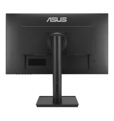 Asus Business VA27DQFS V2 27" Full HD 100Hz