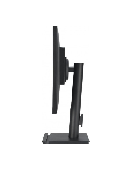Asus Business VA27DQFS V2 27" Full HD 100Hz