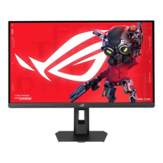 Asus ROG Strix XG27ACMEG 27" Quad HD 260Hz