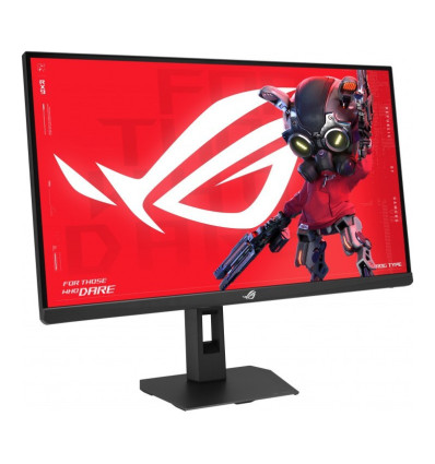 Asus ROG Strix XG27ACMEG 27" Quad HD 260Hz