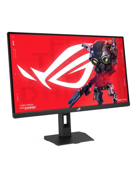 Asus ROG Strix XG27ACMEG 27" Quad HD 260Hz