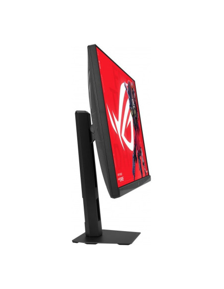 Asus ROG Strix XG27ACMEG 27" Quad HD 260Hz