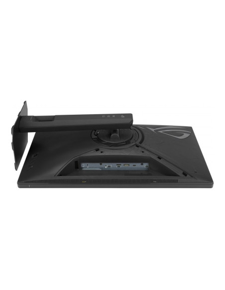 Asus ROG Strix XG27ACMEG 27" Quad HD 260Hz
