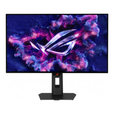 Asus ROG Strix OLED XG27AQDMGR 26.5" Quad HD 240Hz