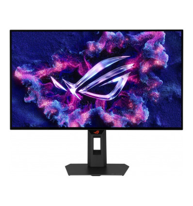 Asus ROG Strix OLED XG27AQDMGR 26.5" Quad HD 240Hz