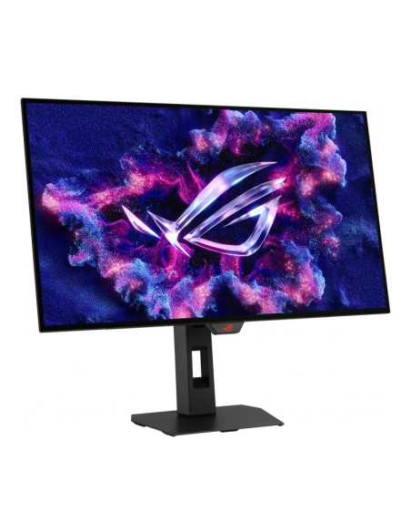 Asus ROG Strix OLED XG27AQDMGR 26.5" Quad HD 240Hz