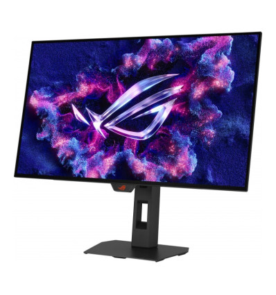 Asus ROG Strix OLED XG27AQDMGR 26.5" Quad HD 240Hz