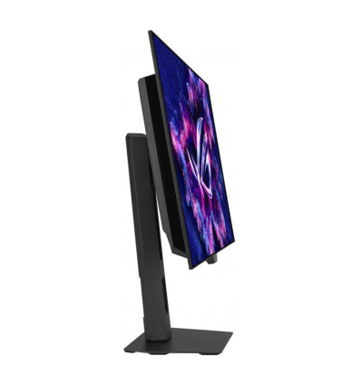Asus ROG Strix OLED XG27AQDMGR 26.5" Quad HD 240Hz