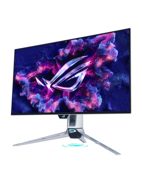 Asus ROG Swift Tandem OLED PG27AQWP-W 26.5" QHD 540Hz